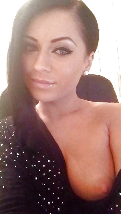 Sex Gallery Handpicked Amateurs 359