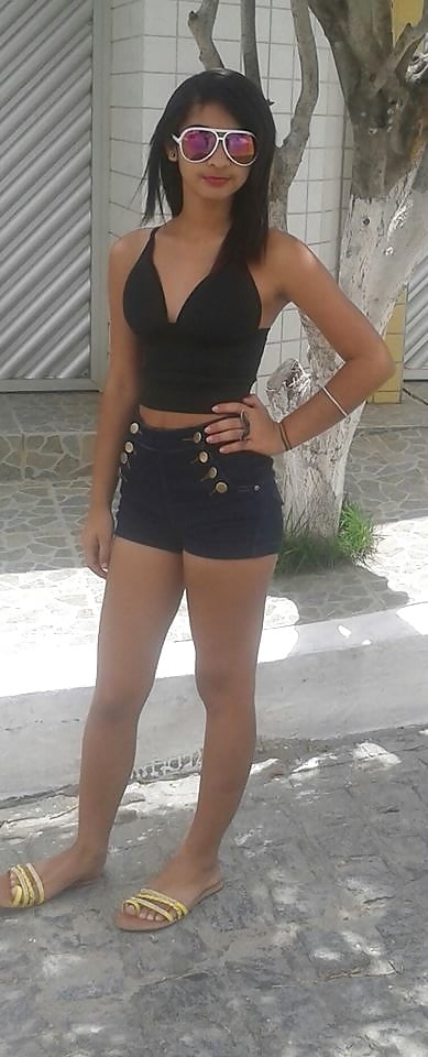 Sex Gallery Arab Best Mix 110