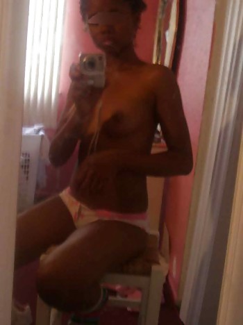 Sex Gallery American