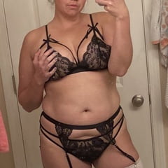 Erotic Sex Pics of lingerie thumbnail
