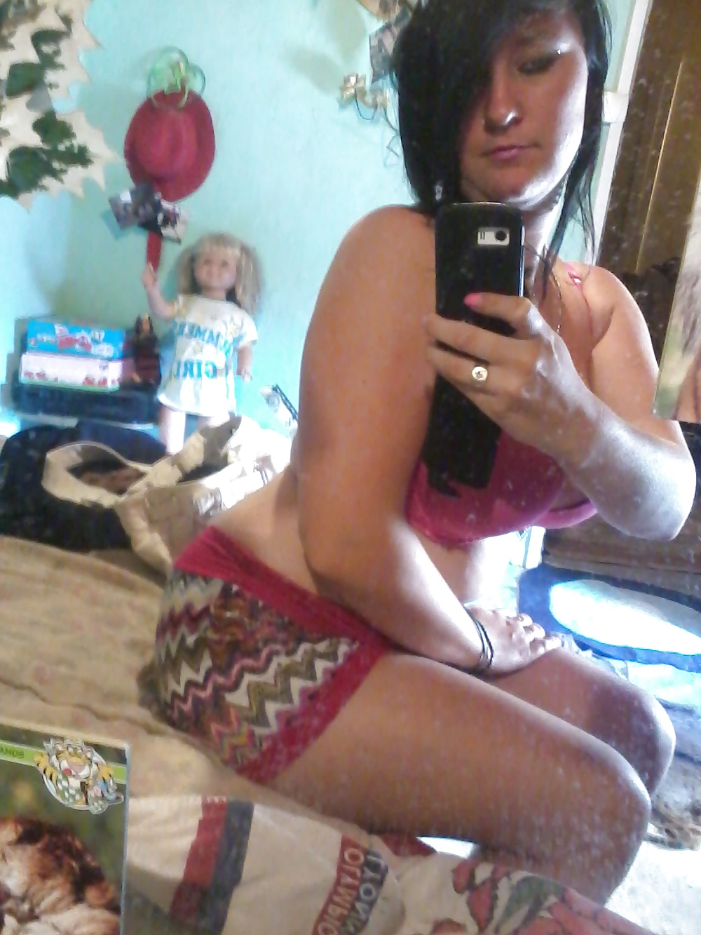 Sex Gallery Hot french teens