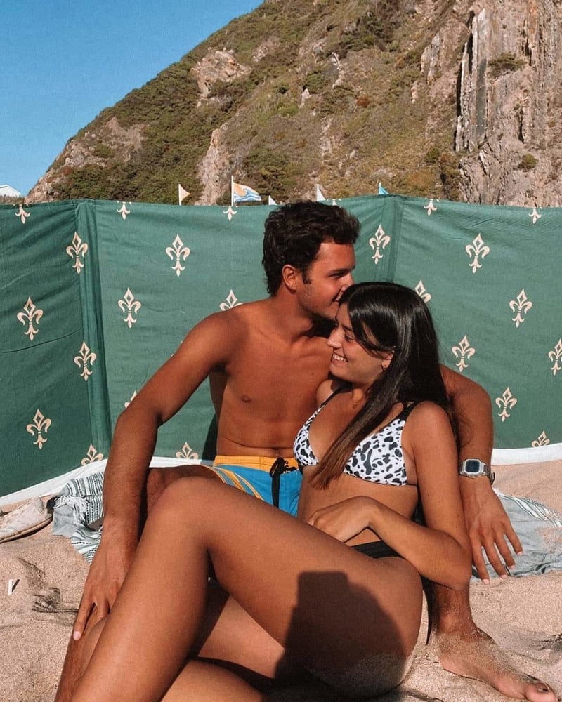 Hot Portuguese babes - 31 Photos 