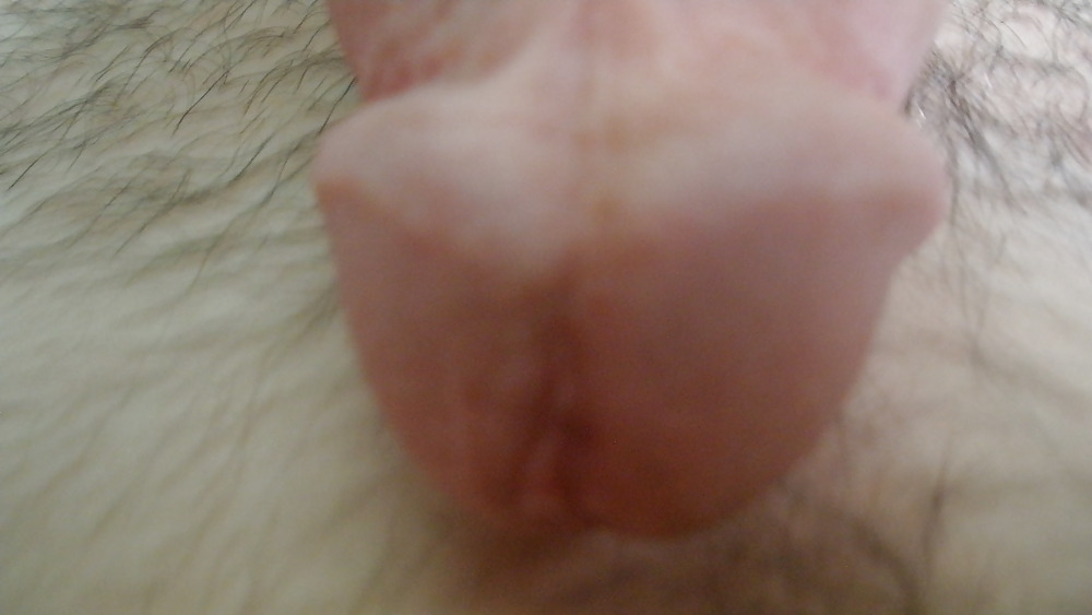 Sex Gallery Me and My Cock