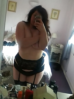 Sex Gallery Emily (885)