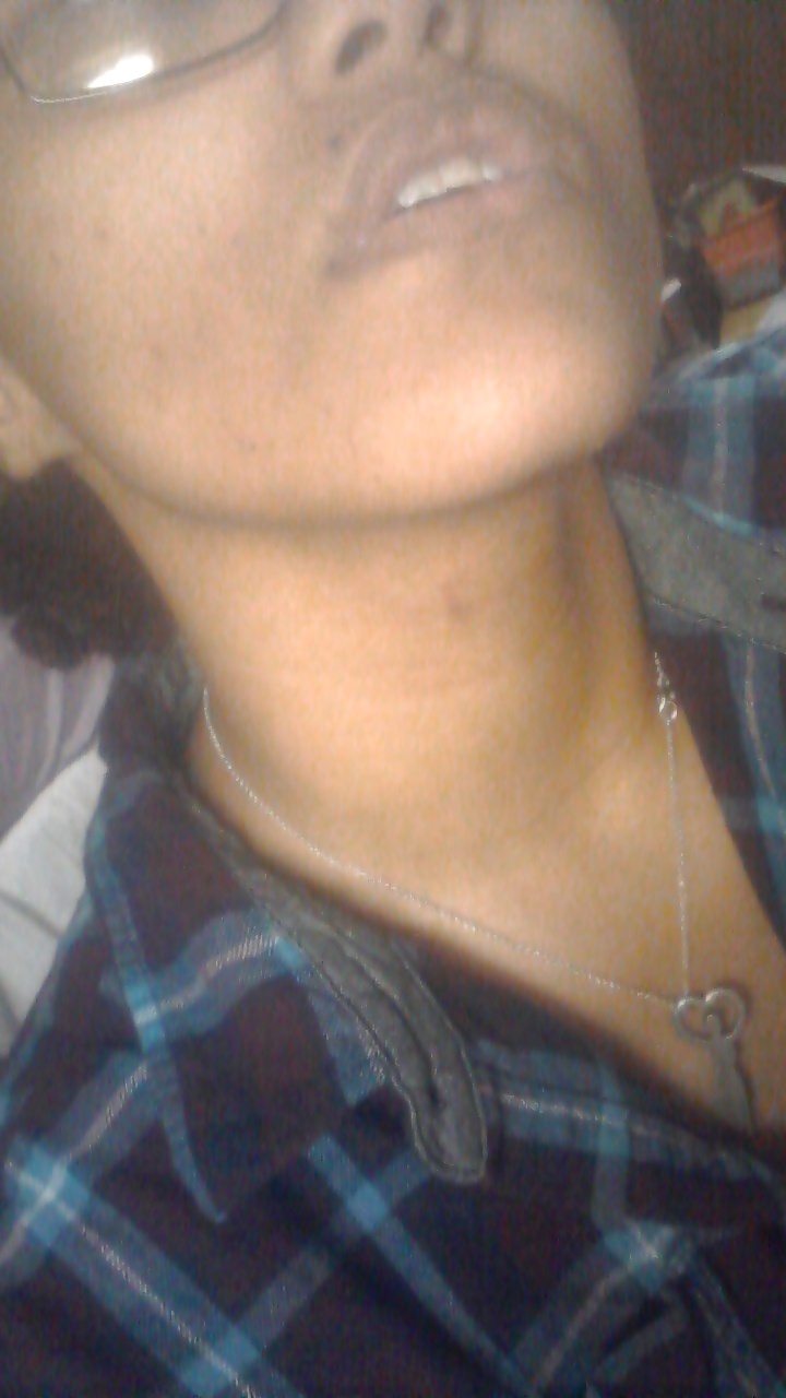 Sex Gallery 'Ashlee' Cute Ebony friend from Baltimore