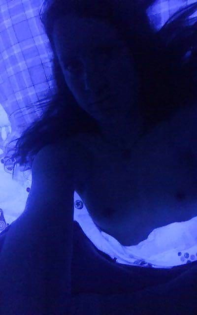 Sex Gallery Red head Facebook slut