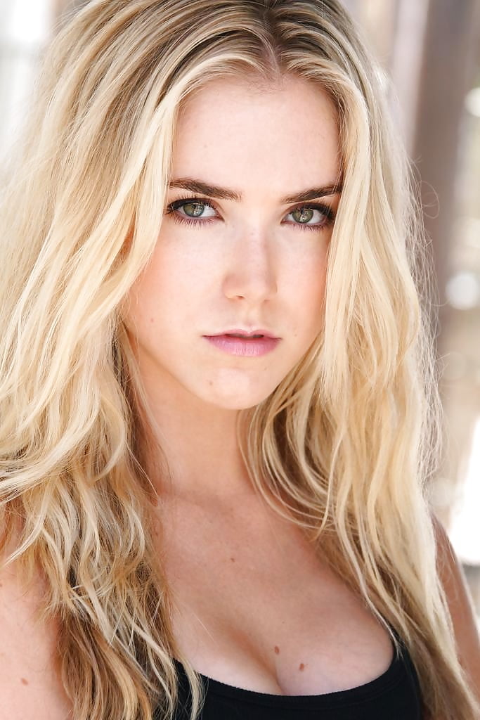 Sex Gallery Would You Impregnate? Celebs And Amateurs Edition