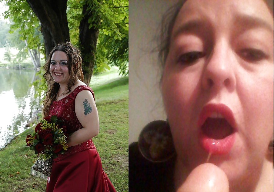 Sex Gallery Before and After 4