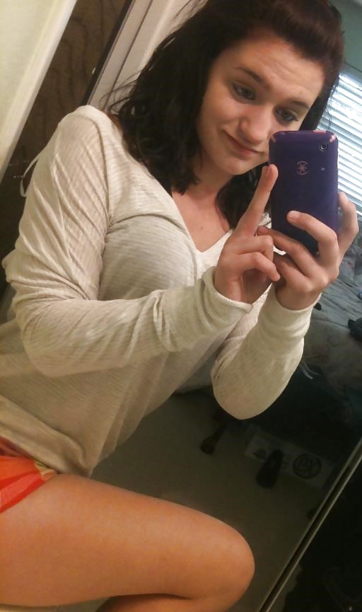 Sex Gallery my little sister fine ass