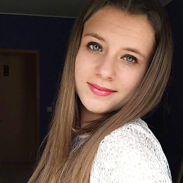 Sex Gallery Whatsapp Kontakte