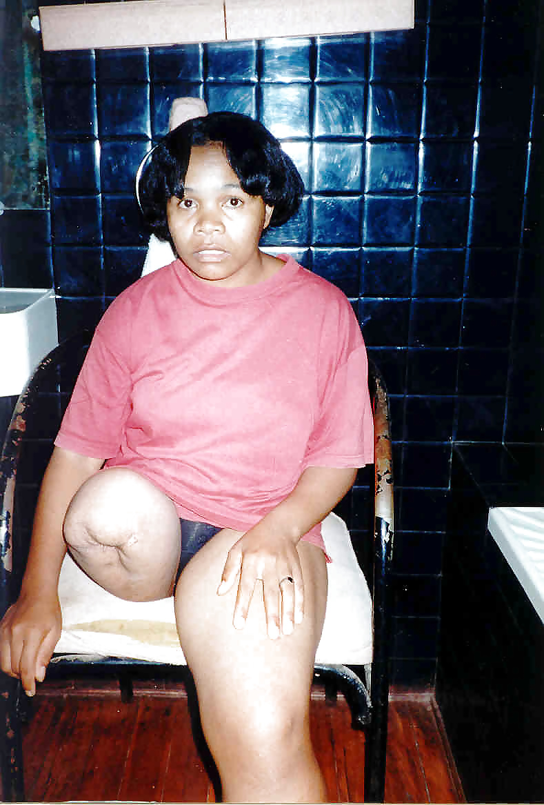 Sex Gallery sad madagascar beauty