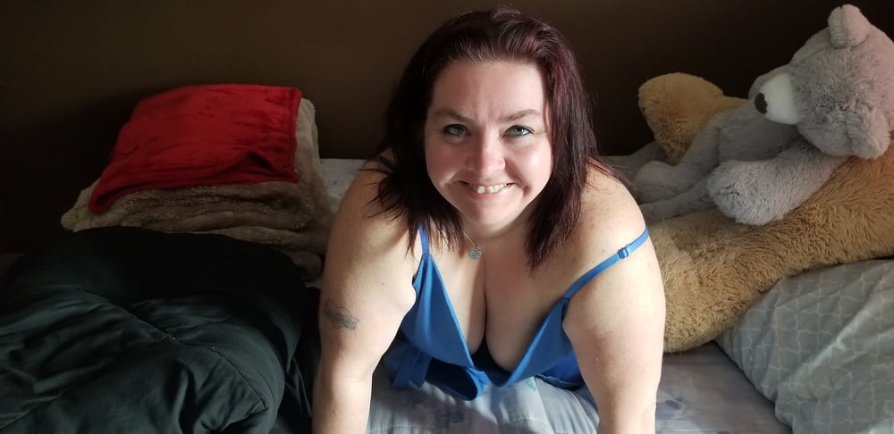 Sex Gallery Sexy BBW Late January 2019 Booty