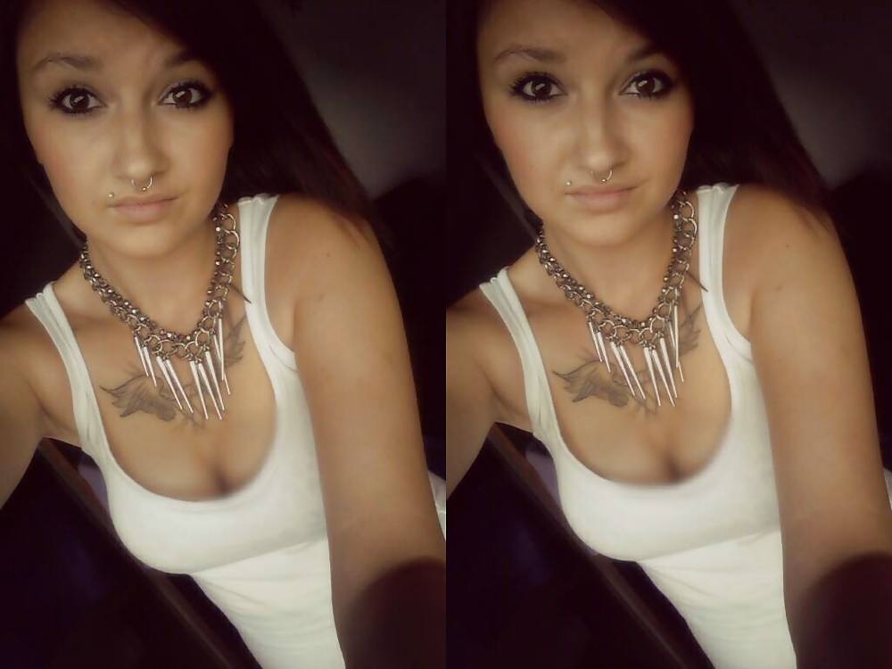Sex Gallery ich