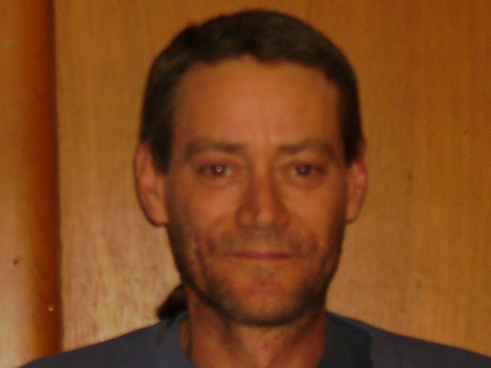 Sex Gallery just me and my dick