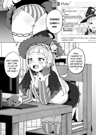 minna daisuki shion chan everyones beloved shion chan         