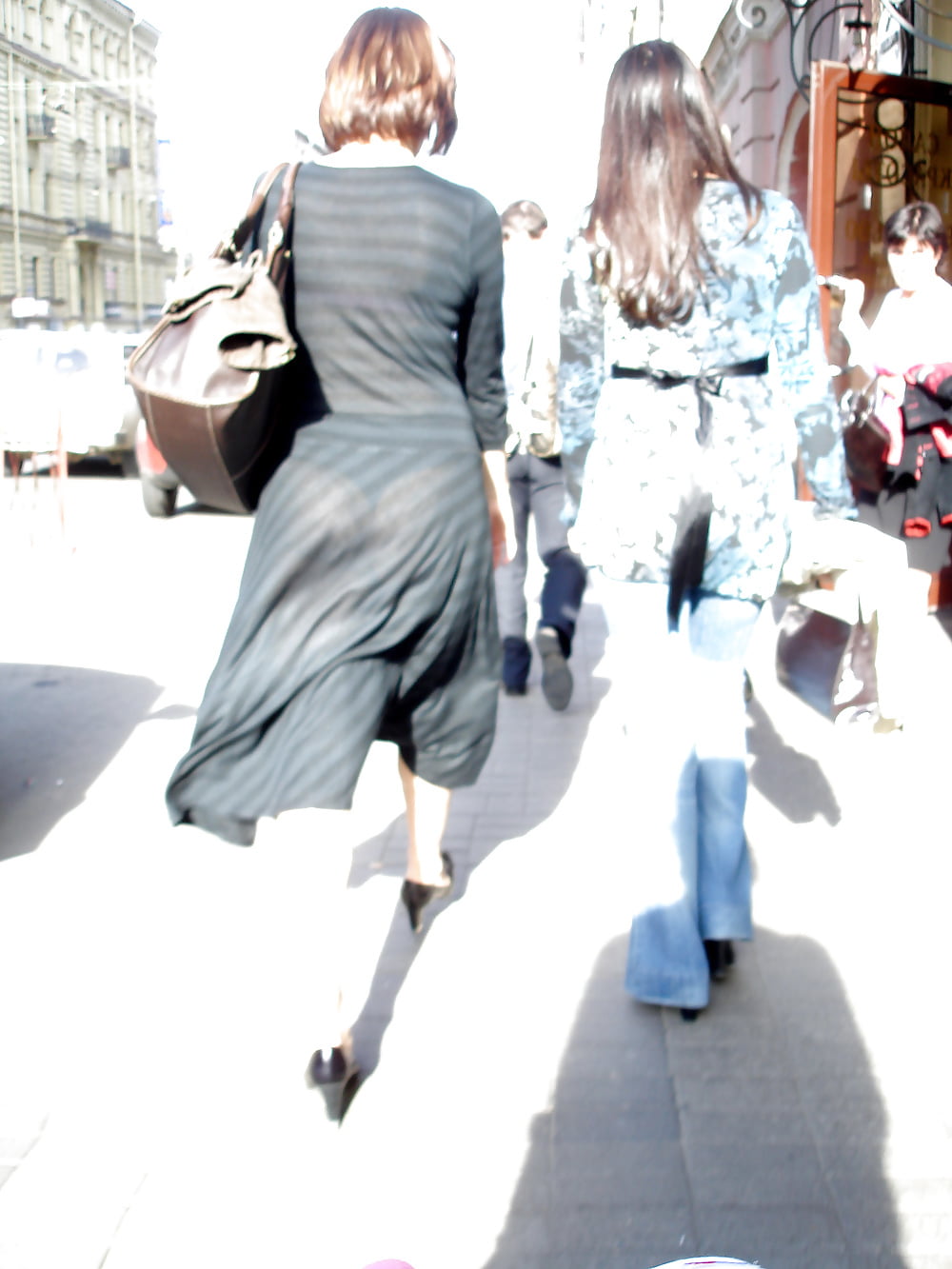 Sex Gallery Voyeur.Candid.8 (1)