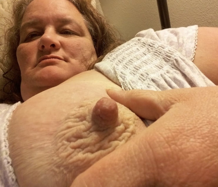 60 Ssbbw Granny Loves To Swallow 31 Pics Xhamster