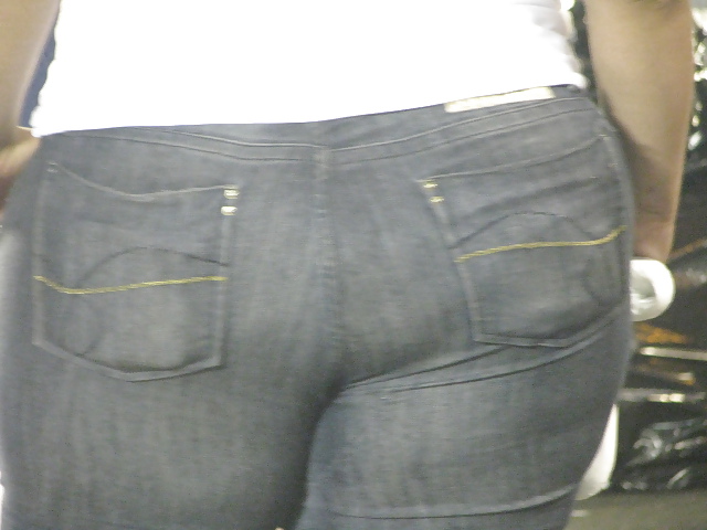 Sex Gallery Carnaval 2012 RJ - Grupo de Acesso A