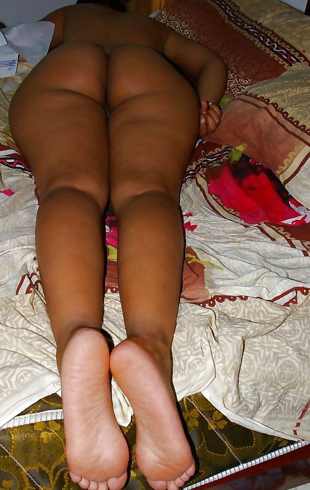 Sex Gallery BBW & SSBBW Azz & Titays PT.1