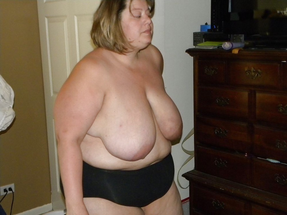 Sex Gallery SmutDates.com Username 'DallasMomAli'