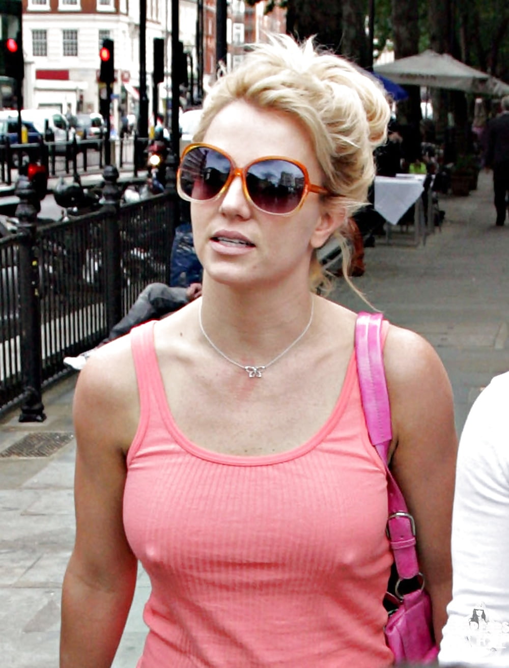 Sex Gallery Desktop Clearance