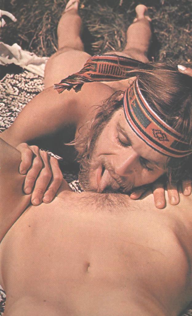 horny-hippie-sex-sexing-girls-nude