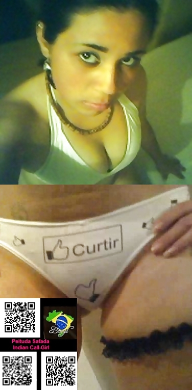 Sex Gallery Peituda Safada 20 Indian Facebook Slut works Rio de Janeiro