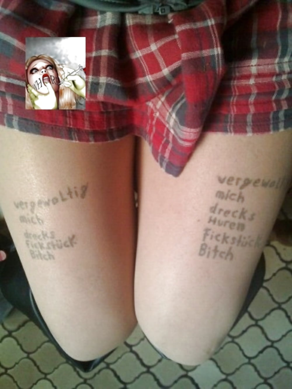 Sex Gallery Allwhores 193