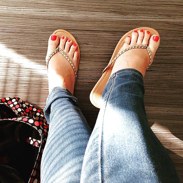 Sex Gallery Hijab gf feet