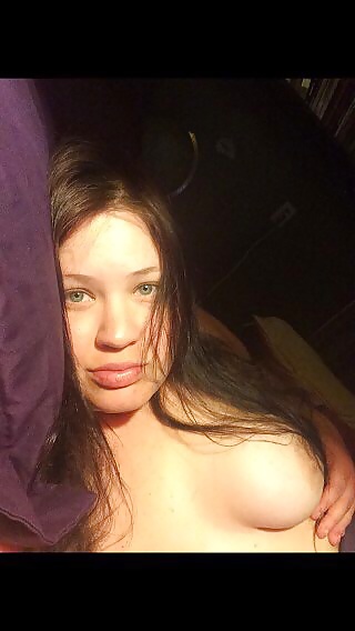 Sex Gallery Arizona Hookers 2