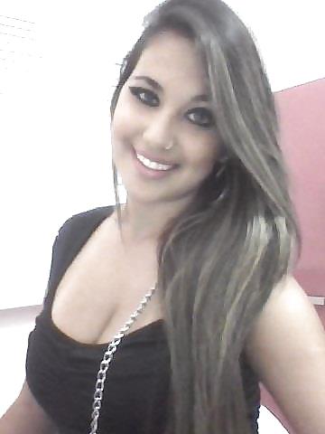 Sex Gallery JULIA CAVALHEIRO MOREIRA