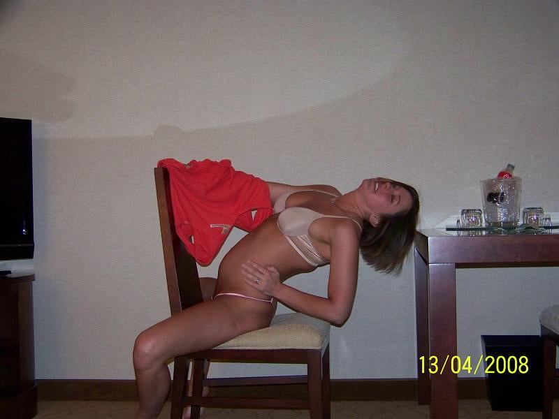 15. Connecticutt wife exposed by hubby - 97 Photos 