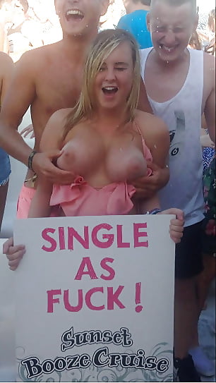 Sex Gallery Public Nudity 23
