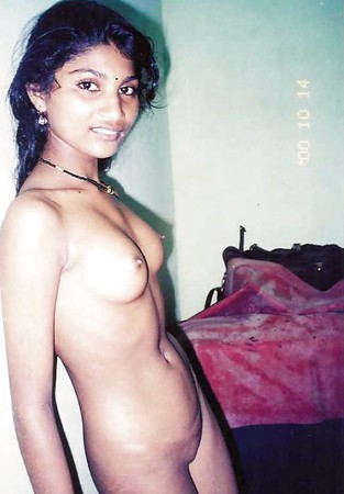 Nude Uttar Pradesh Teen Girls - Real Desi Girls nude.. - 237 Pics | xHamster