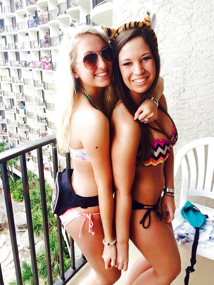 Sex Gallery Sexy Teens For Comment 1