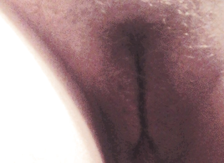 Sex Gallery Redhead Friend