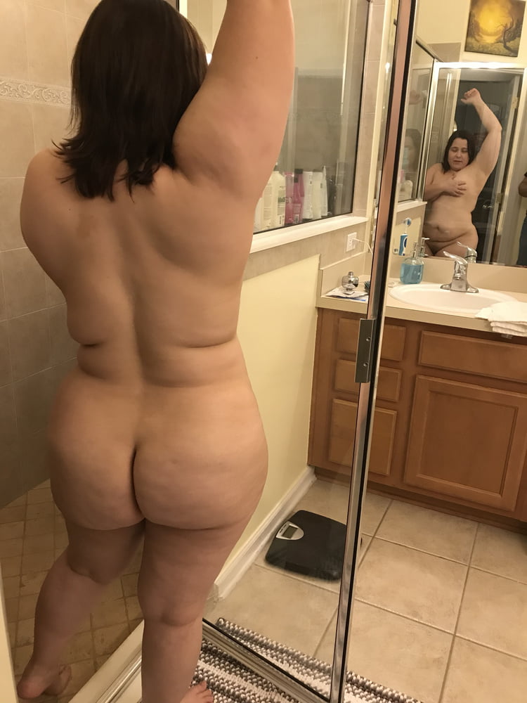 Cute Curvy Latina Wife With Hairy Armpit - 45 Pics 