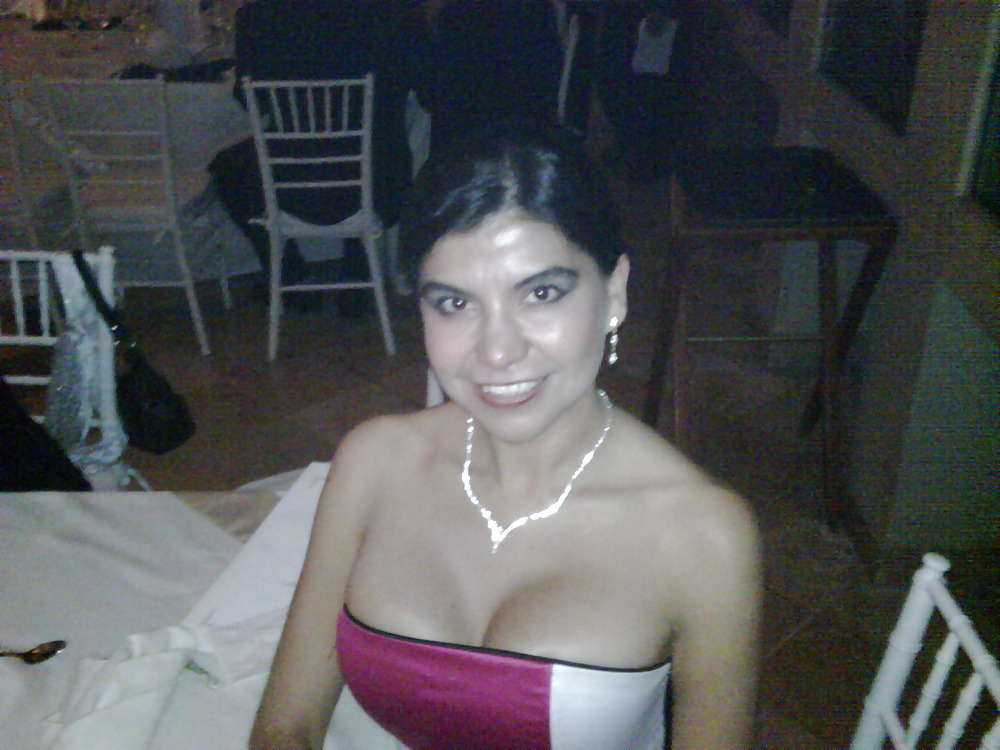 Sex Gallery Puta con buen culo