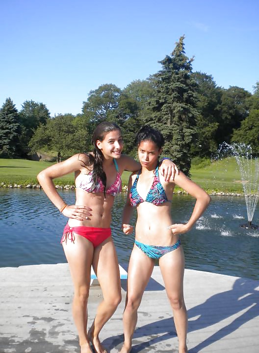 Sex Gallery Facebook Friends 60