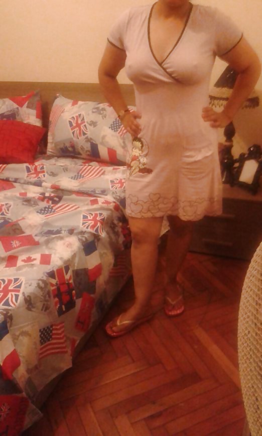 Sex Gallery Arab Milf