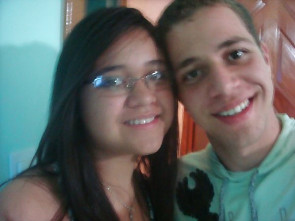 Sex Gallery helen glasses