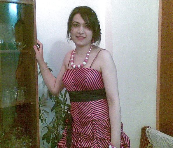 Sex Gallery Arab hotties 2