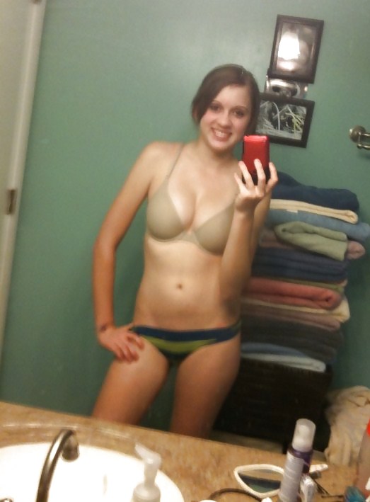 Sex Gallery Hit me up at mygohookup.com