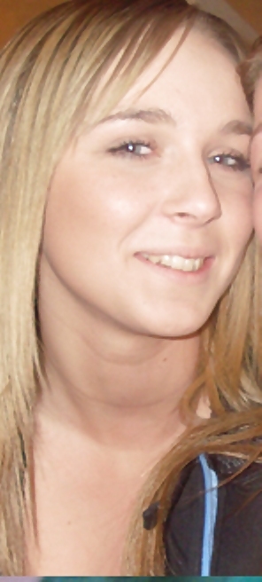 Sex Gallery Gallery 44