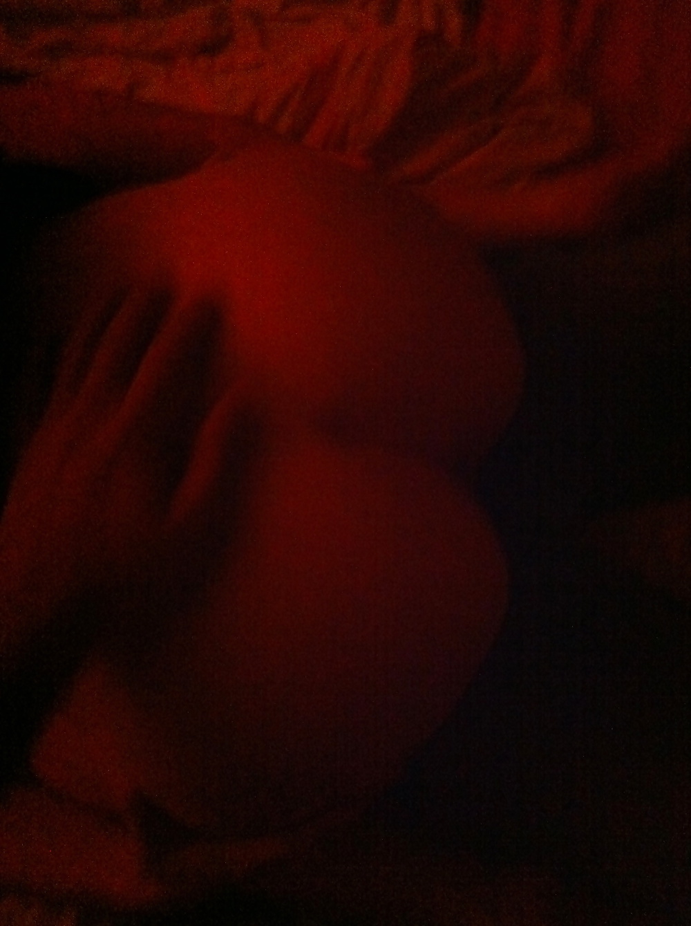 Sex Gallery photos perso :)