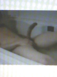 Sex Gallery skinny white boy