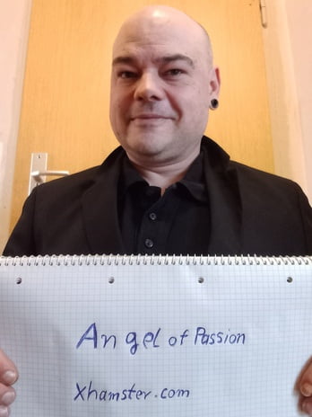 introduction