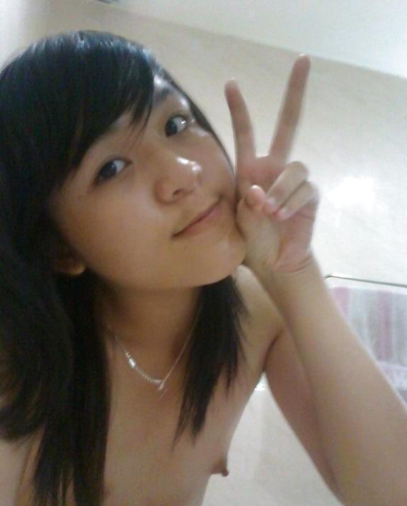 Sex Gallery Indo Random Selca