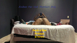 Thot in Texas - Black Ebony Real Wife Homemade Amateur - 53 Pics 