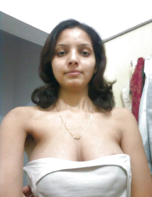 Sex Gallery Complete Set 1: Cute Girlfriend